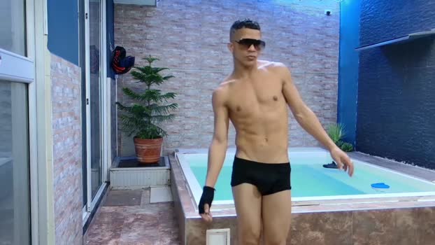 boysgang_sex analsex Webcam SHOW @ Chaturbate 24-01-2025