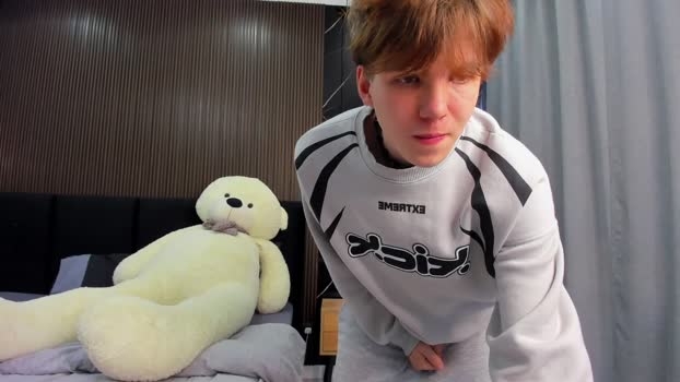 braxiboy big Webcam SHOW @ Chaturbate 25-01-2025