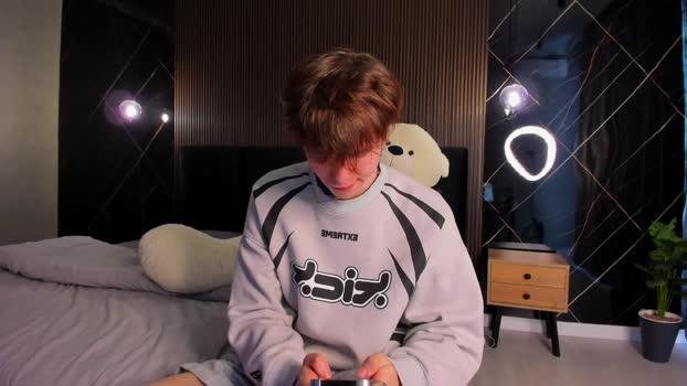 braxiboy hot Webcam SHOW @ Chaturbate 25-01-2025