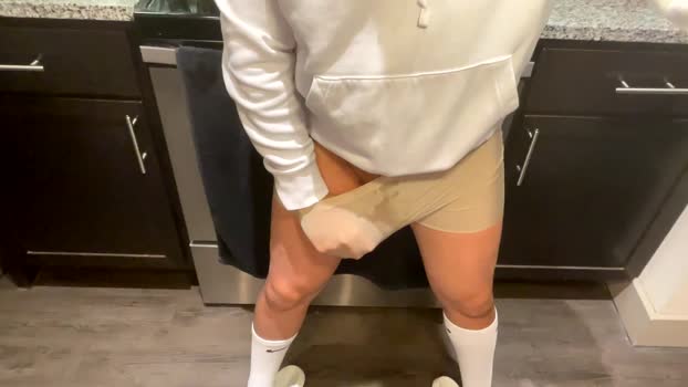 charlietango_live blowjob Webcam SHOW @ Chaturbate 25-01-2025