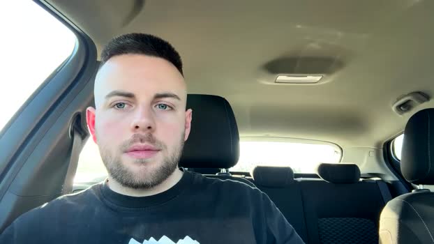 chubbybrit55 kinky Webcam SHOW @ Chaturbate 25-01-2025