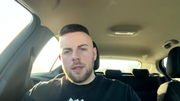 chubbybrit55 spanking Webcam SHOW @ Chaturbate 25-01-2025
