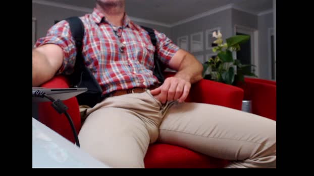 coach_85 juicy Webcam SHOW @ Chaturbate 24-01-2025