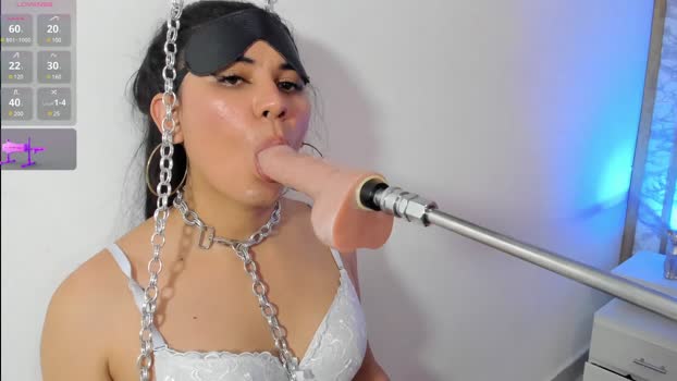 coraline_hot18 bigballs Webcam SHOW @ Chaturbate 24-01-2025