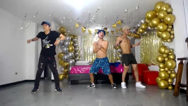 crismens squirt Webcam SHOW @ Chaturbate 25-01-2025