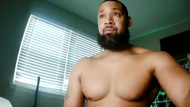 _da_d1ck_ handsome Webcam SHOW @ Chaturbate 24-01-2025