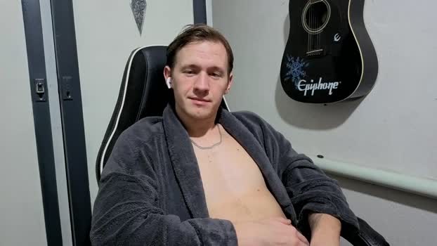 dimastyzzz bigcock Webcam SHOW @ Chaturbate 24-01-2025