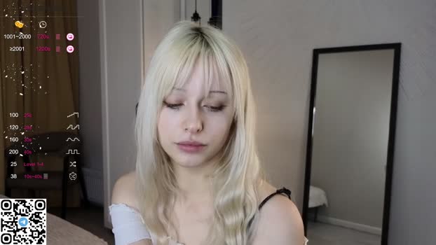 dixiekemp naughty Webcam SHOW @ Chaturbate 25-01-2025