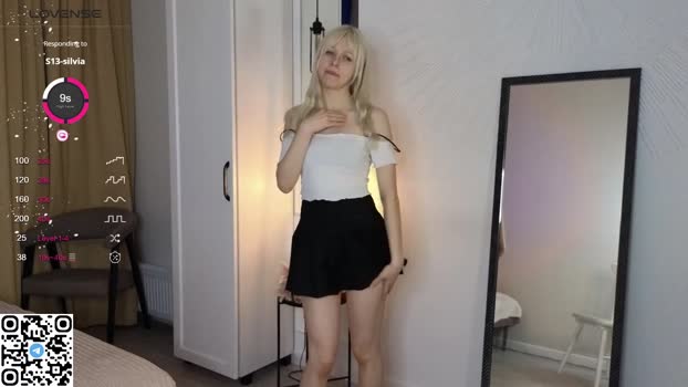 dixiekemp playtime Webcam SHOW @ Chaturbate 25-01-2025