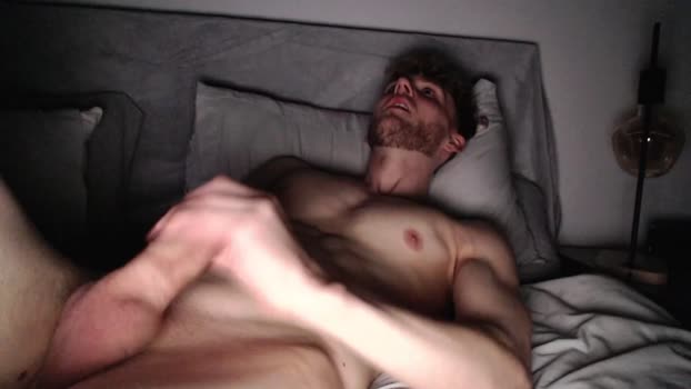 dominantalex182 strip Webcam SHOW @ Chaturbate 24-01-2025
