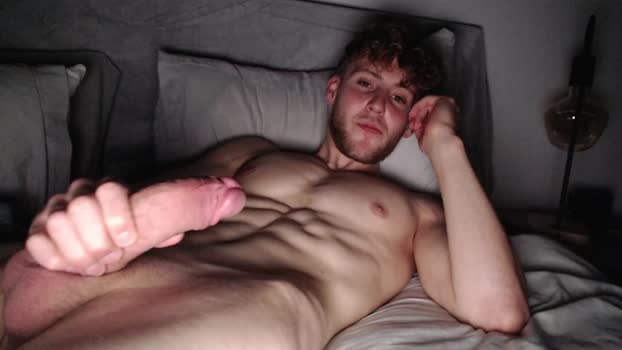 dominantalex182 Show Webcam SHOW @ Chaturbate 25-01-2025