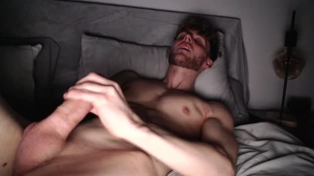 dominantalex182 suck Webcam SHOW @ Chaturbate 25-01-2025