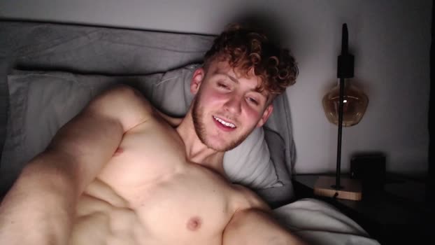 dominantalex182 sexyfeet Webcam SHOW @ Chaturbate 25-01-2025