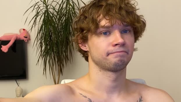 eitanhere hard Webcam SHOW @ Chaturbate 24-01-2025
