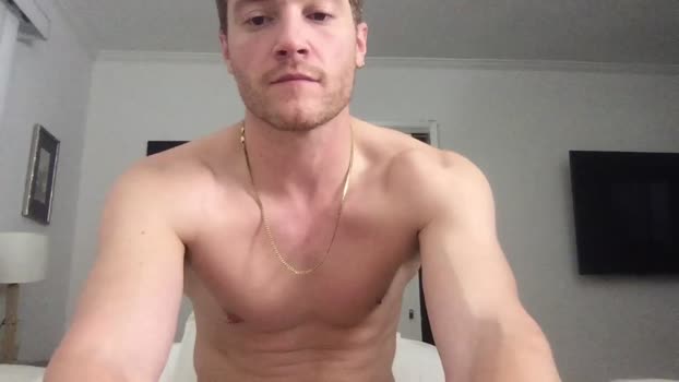 fairybae5 gag Webcam SHOW @ Chaturbate 25-01-2025