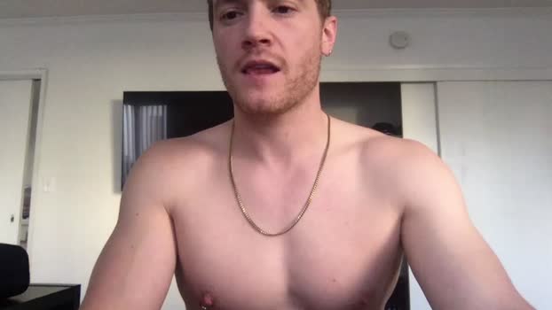fairybae5 deepthroat Webcam SHOW @ Chaturbate 25-01-2025