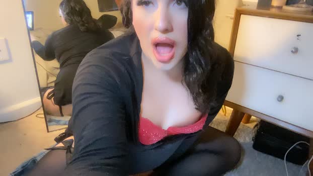femgirl99 wank Webcam SHOW @ Chaturbate 25-01-2025