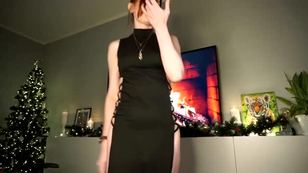 foxyirene bigload Webcam SHOW @ Chaturbate 24-01-2025