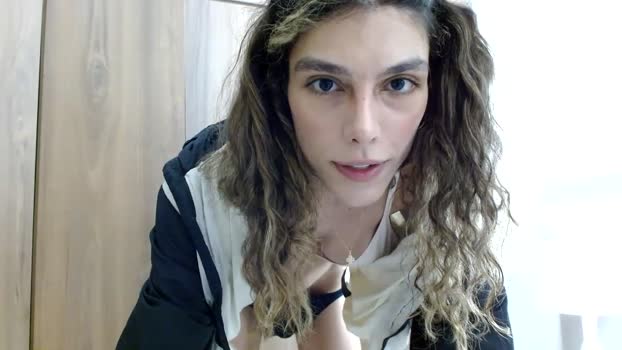 freshxdollts striptease Webcam SHOW @ Chaturbate 24-01-2025