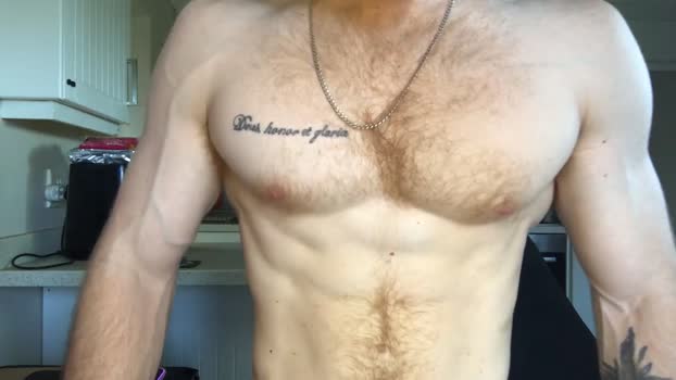 gingerboy_69 Ass Webcam SHOW @ Chaturbate 24-01-2025