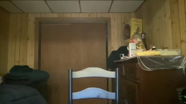 gingernospice squirt Webcam SHOW @ Chaturbate 24-01-2025