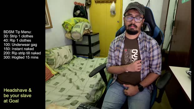 greybondage93 squirt Webcam SHOW @ Chaturbate 24-01-2025