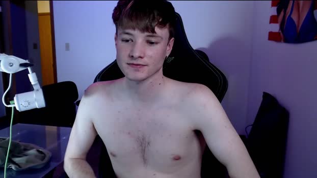 gucciboi4 sexymale Webcam SHOW @ Chaturbate 25-01-2025