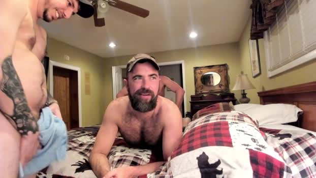 hardworkertn jackoff Webcam SHOW @ Chaturbate 24-01-2025