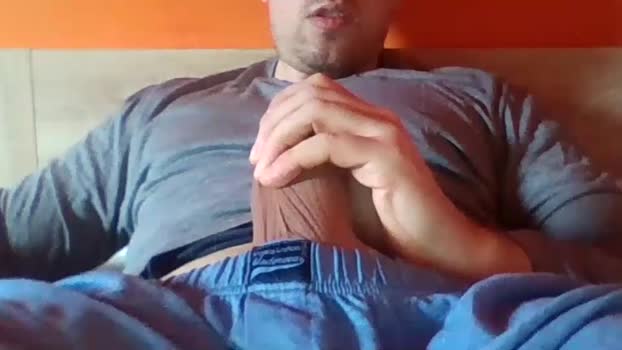 hugothewood1001 nasty Webcam SHOW @ Chaturbate 25-01-2025