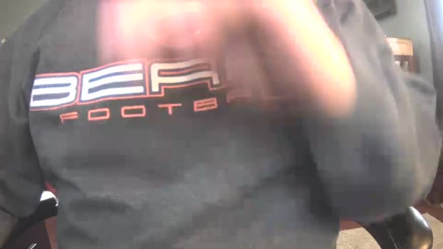 il_undercover gag Webcam SHOW @ Chaturbate 25-01-2025