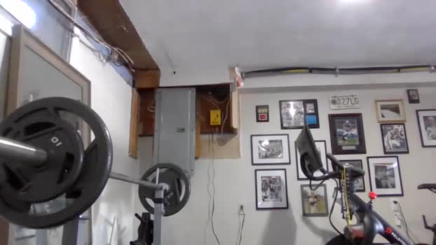 ilikeyou5847 suckcock Webcam SHOW @ Chaturbate 24-01-2025