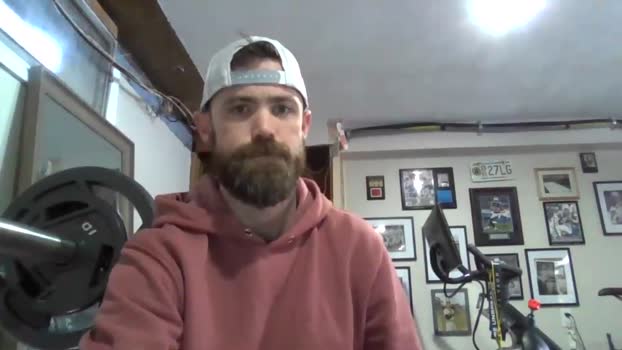 ilikeyou5847 love Webcam SHOW @ Chaturbate 24-01-2025