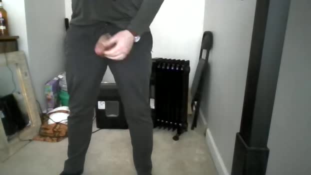 illinoishoosier30 Pretty Webcam SHOW @ Chaturbate 24-01-2025