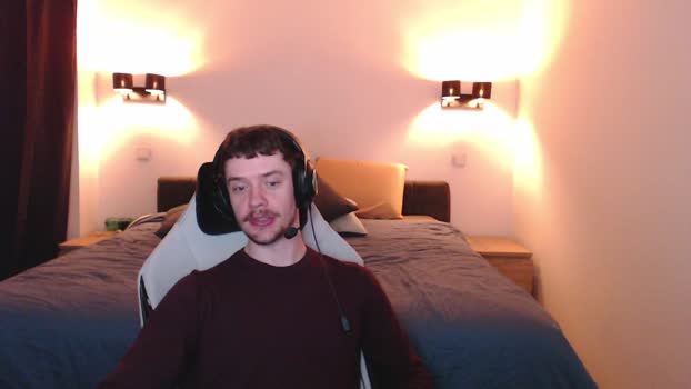 ironthud bigballs Webcam SHOW @ Chaturbate 24-01-2025