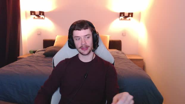 ironthud fingers Webcam SHOW @ Chaturbate 24-01-2025