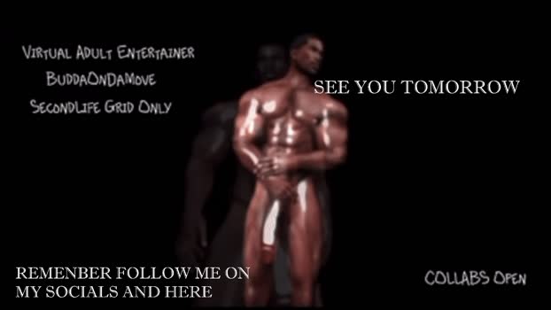 jaycobortiz_ bigload Webcam SHOW @ Chaturbate 25-01-2025