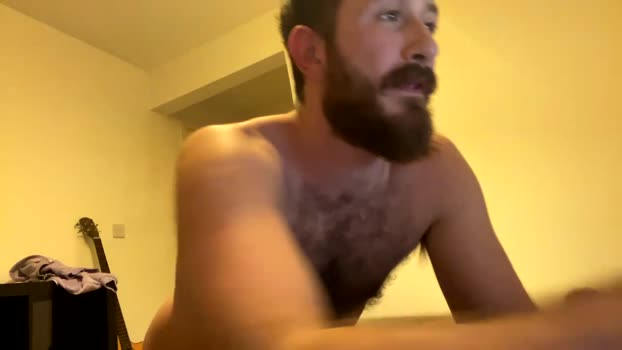 johnthomasbwc jackoff Webcam SHOW @ Chaturbate 25-01-2025