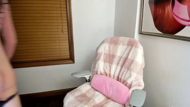 kaiyanui suckcock Webcam SHOW @ Chaturbate 25-01-2025
