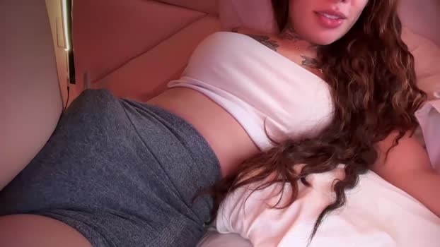 katy_monrroy jerking Webcam SHOW @ Chaturbate 25-01-2025