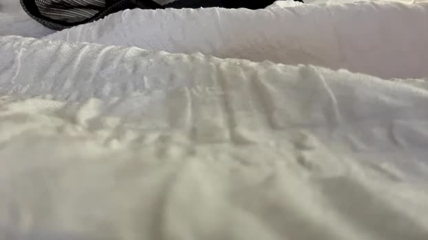 kevin14clark hard Webcam SHOW @ Chaturbate 24-01-2025
