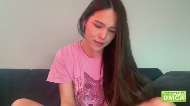 kony_1 suckcock Webcam SHOW @ Chaturbate 25-01-2025