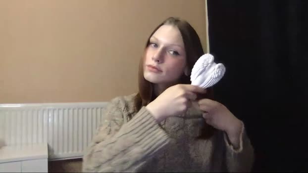 liabanny nude Webcam SHOW @ Chaturbate 24-01-2025