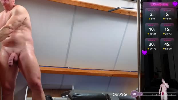 libo_horny_muscle hard Webcam SHOW @ Chaturbate 24-01-2025