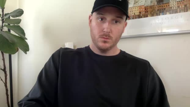 lolwhatwut kissing Webcam SHOW @ Chaturbate 24-01-2025