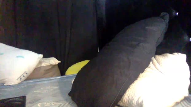 majestic_princesslei suckcock Webcam SHOW @ Chaturbate 25-01-2025