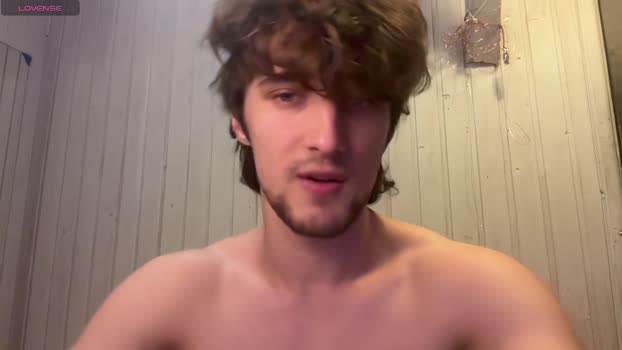 manolein fingers Webcam SHOW @ Chaturbate 25-01-2025
