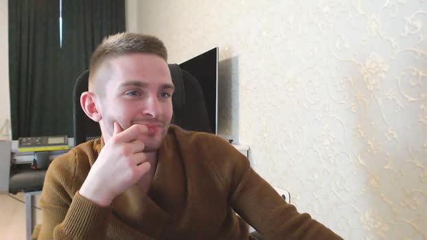 marselle_looker naughty Webcam SHOW @ Chaturbate 25-01-2025