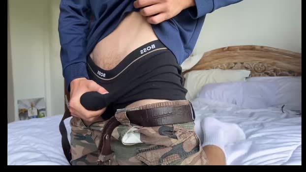 mason_gallagher deepthroat Webcam SHOW @ Chaturbate 25-01-2025