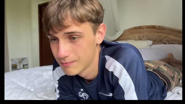 mason_gallagher nasty Webcam SHOW @ Chaturbate 25-01-2025