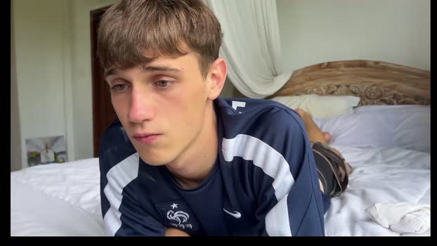 mason_gallagher gag Webcam SHOW @ Chaturbate 25-01-2025